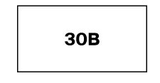 30B