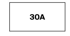 30A