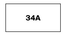 34A