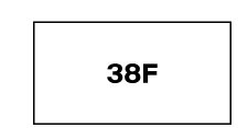 38F
