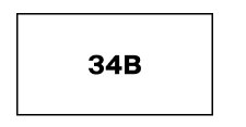 34B