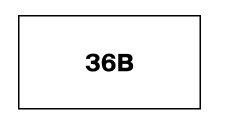 36B