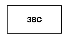 38C