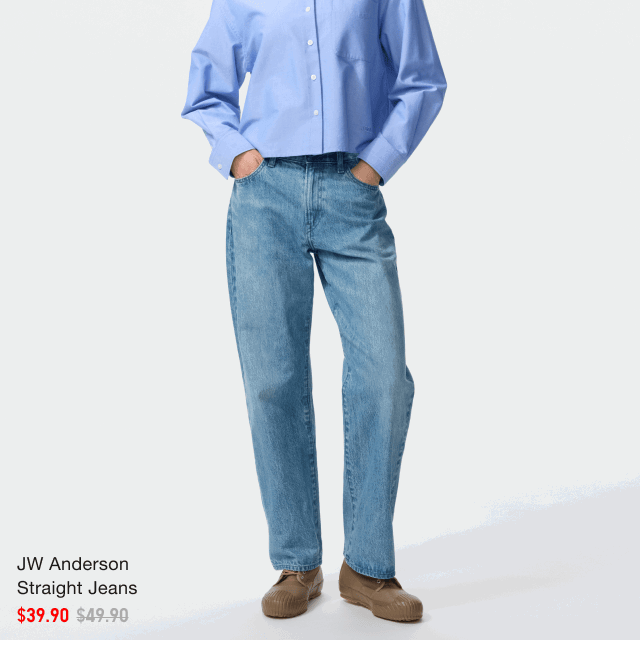 product1men0jw0anderson0striaght0jeans