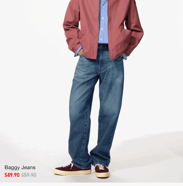 product4men0baggy0jeans