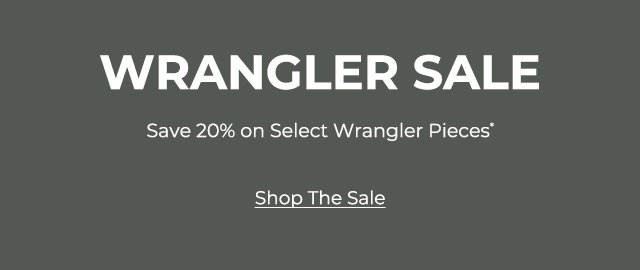 Shop Boots & Apparel