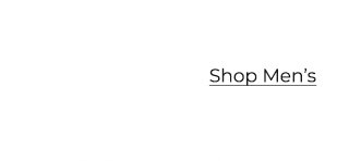 Shop Boots & Apparel