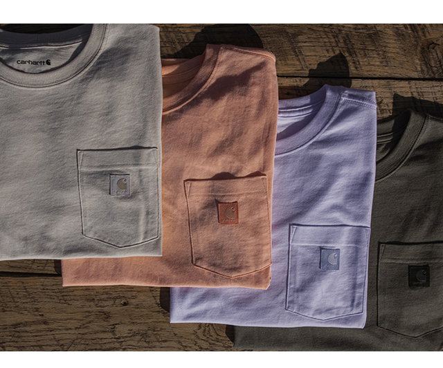 Shop Boots & Apparel