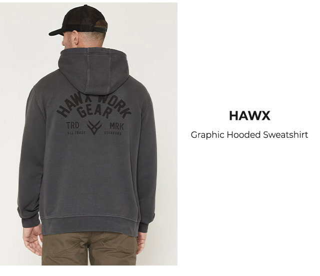 Shop Boots & Apparel
