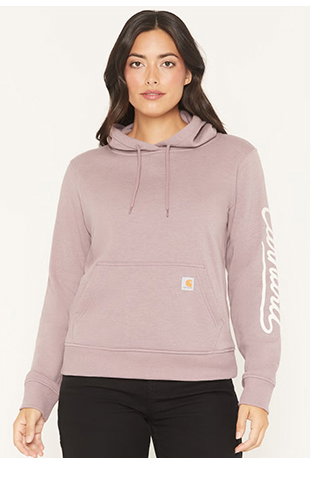 Shop Boots & Apparel