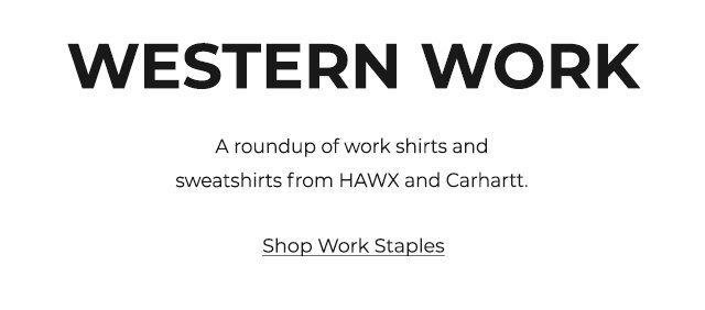 Shop Boots & Apparel
