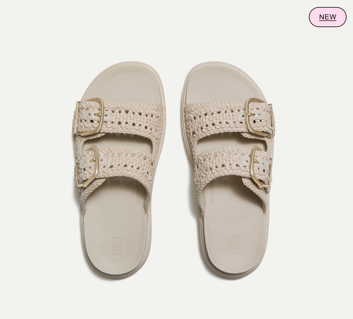 Summer Slides Image