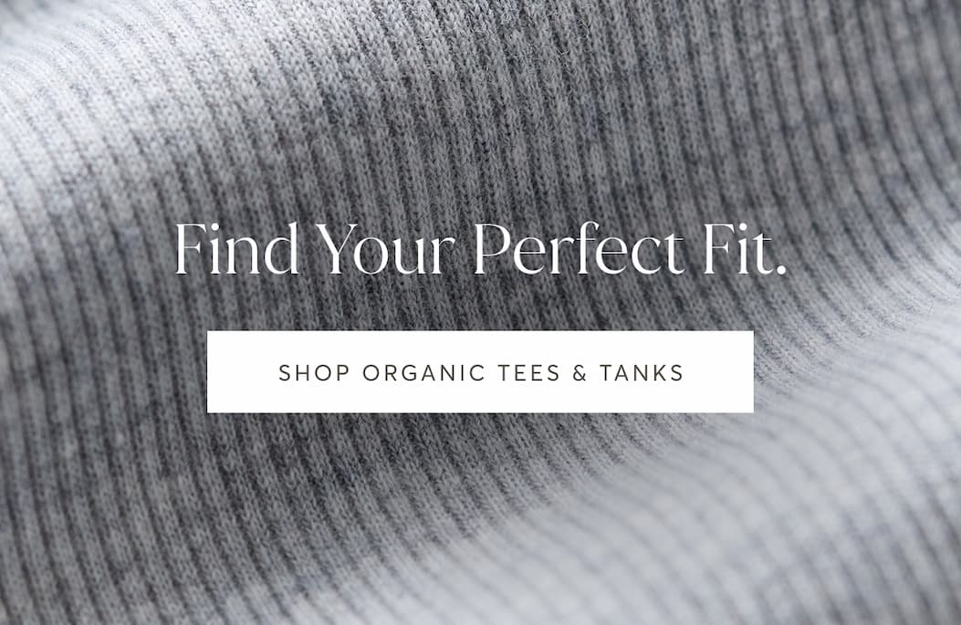 Find your perfect fit