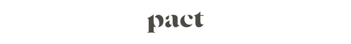 wearpact.com