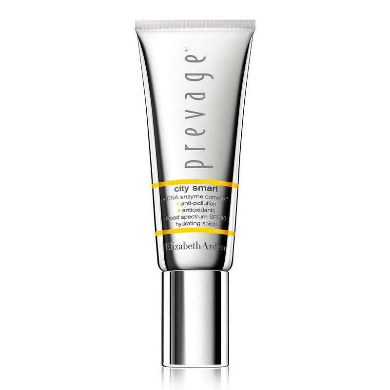Image of Elizabeth Arden Prevage City Smart SPF 50 40ml