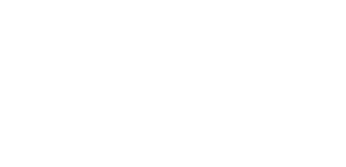 GLO Science
