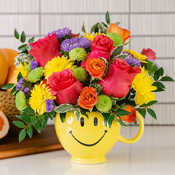 SHOP CUSTOMER FAVORITES