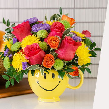 SHOP CUSTOMER FAVORITES