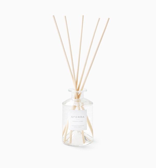 Shop Fragrance