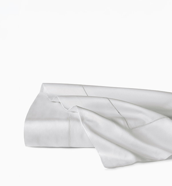 Shop Bedding