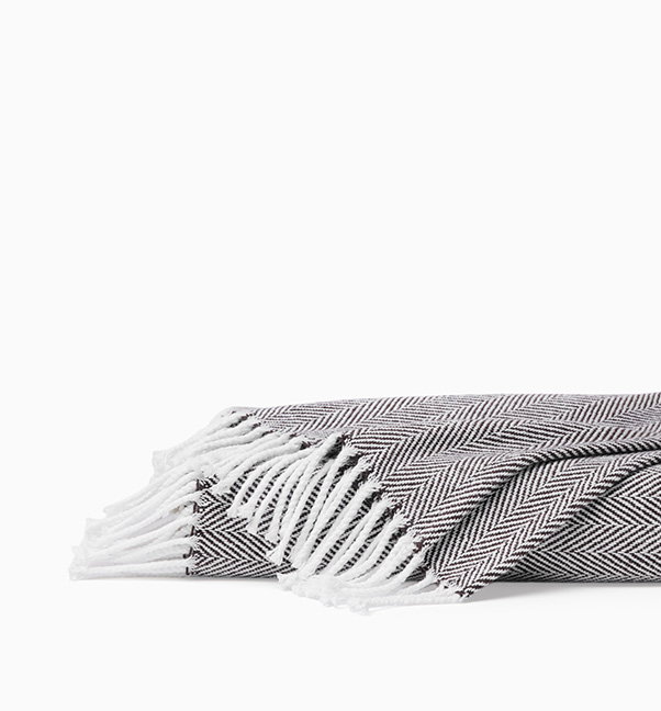 Shop Throws