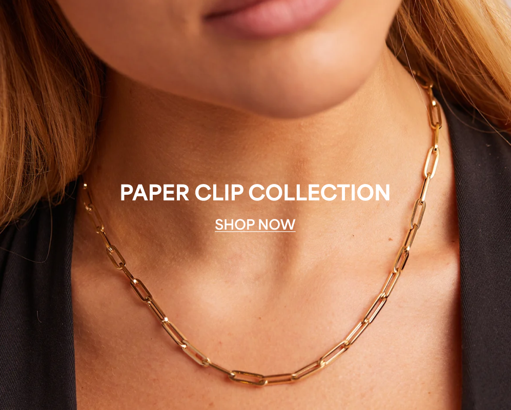 SHOP BACK IN STOCK