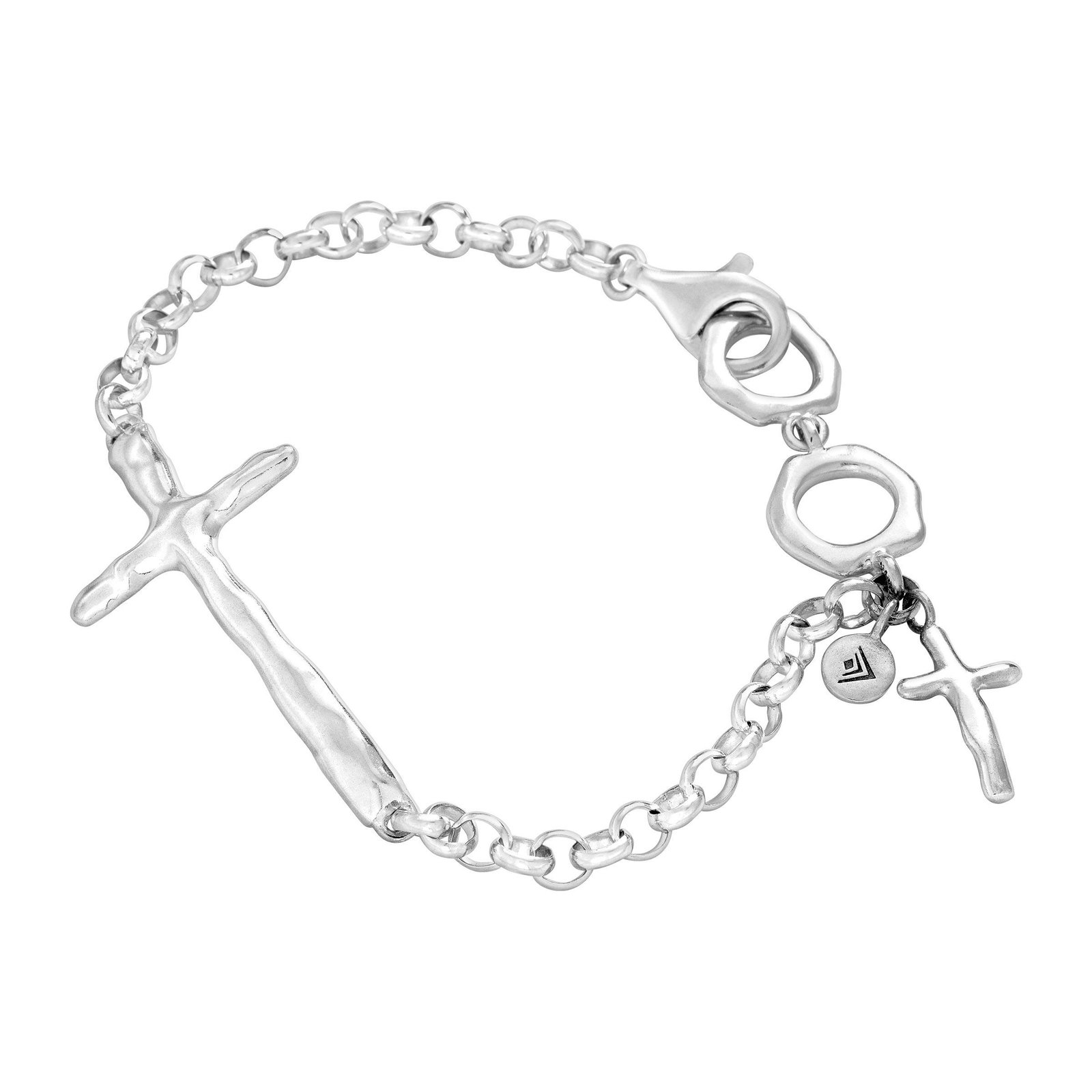 In Good Faith Bracelet