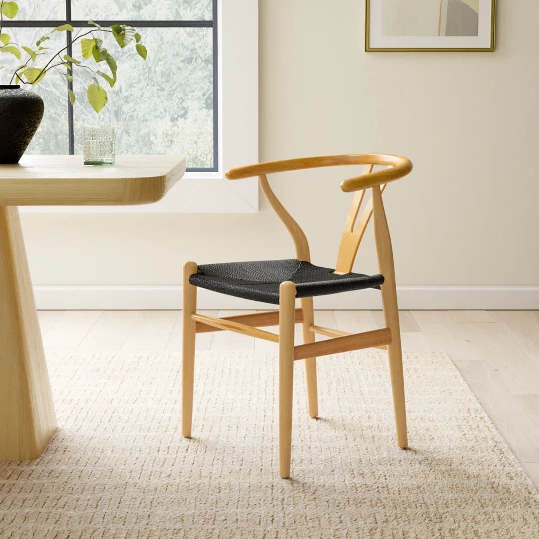 Fairbanks Dining Chair