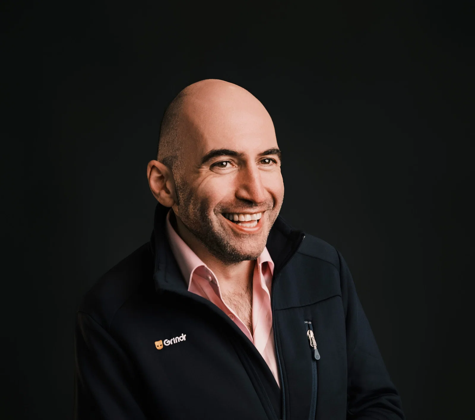Grindr wants to be the everything app for gay men; investors are still deciding whether it can pull it off