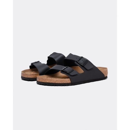 Birkenstock Arizona Birko-Flor Unisex Sandal