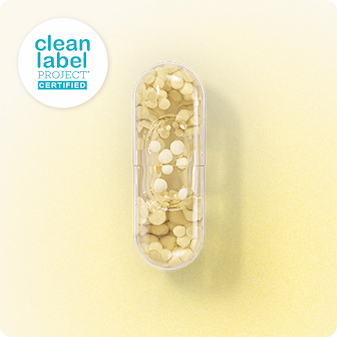 Women's Multivitamin 18+