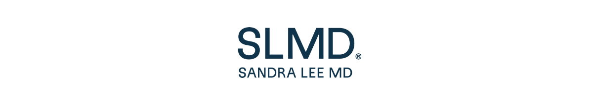 Shop SLMD Skincare