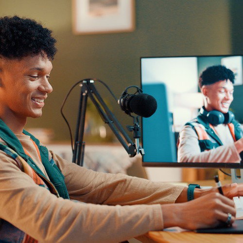 Tell Us About the Video and Photo Editing Tools You Prefer