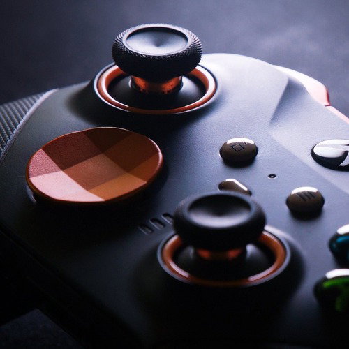 Gamers: We Want to Hear About Your Consoles, Handhelds, and Other Gear