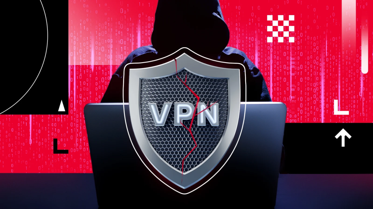 Rate Your VPN, Remote Access Software, and Secure Web Browser