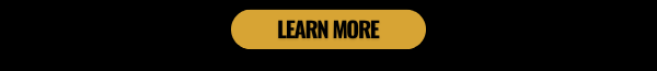 LEARN MORE