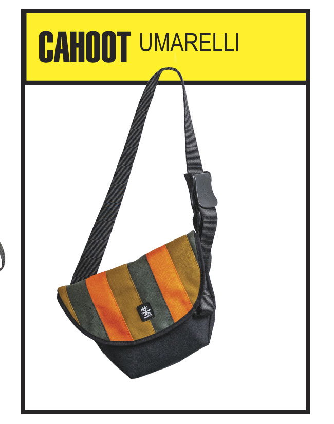 Cahoot