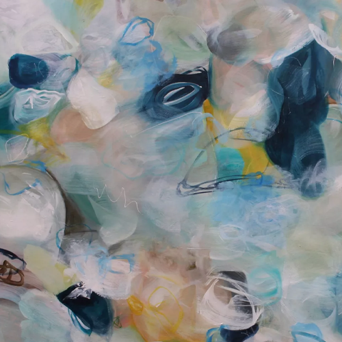Susan Wooler