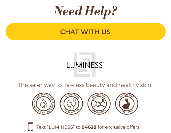 Need Help? Chat with us.
