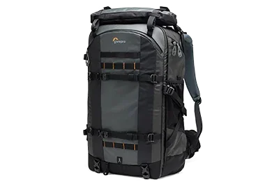 Lowepro Pro Trekker BP 650 AW II Backpack