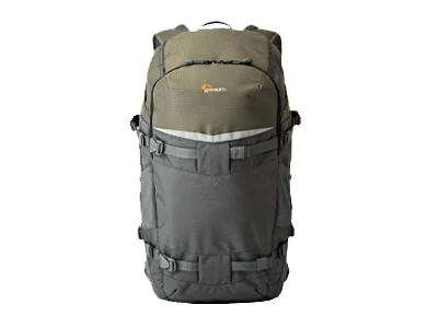 Lowepro Flipside Trek BP 450 AW