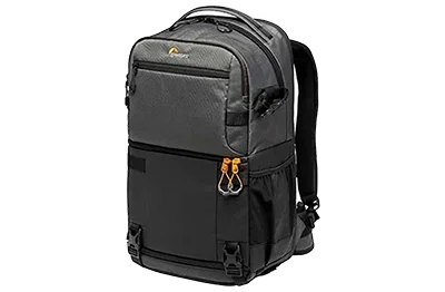 Lowepro Fastpack BP 250 AW III Backpack - Grey