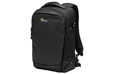 Lowepro Flipside BP 300 AW III Backpack - Black