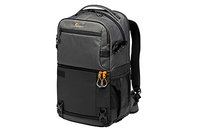 Lowepro Fastpack Pro BP 250 AW III Backpack - Grey