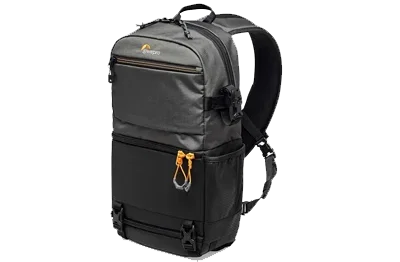 Lowepro Slingshot SL 250 AW III Sling Bag - Grey