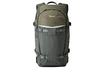 Lowepro Flipside Trek BP 350 AW