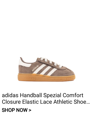 Recommended product #3
