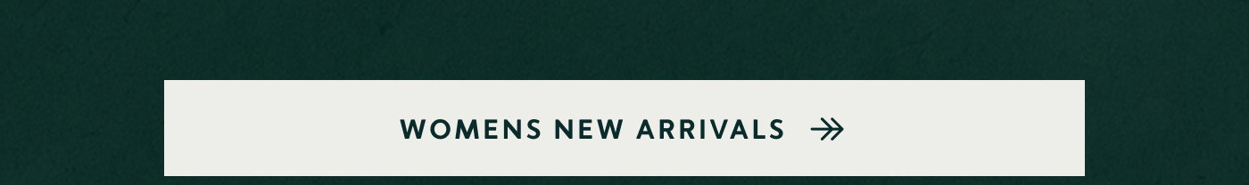Womens New Arrivals
