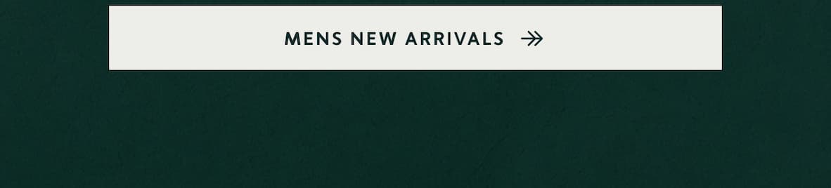 Mens New Arrivals