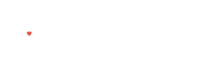 Innovet